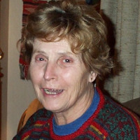 Ursula Wagner